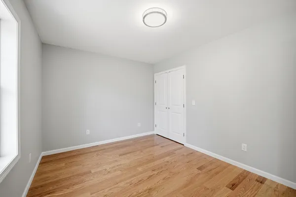 $349,900 | 114 Otis Street, Unit C, Westfield, MA 01085