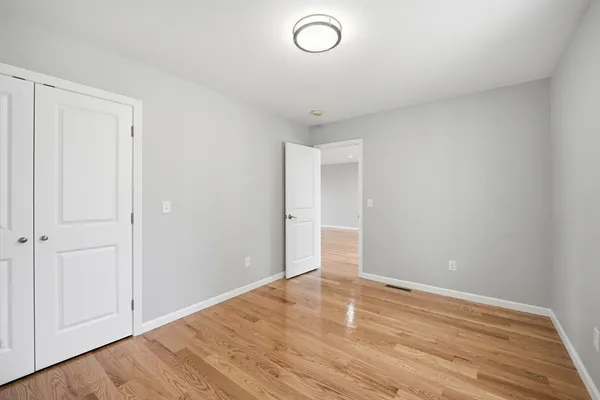 $349,900 | 114 Otis Street, Unit C, Westfield, MA 01085