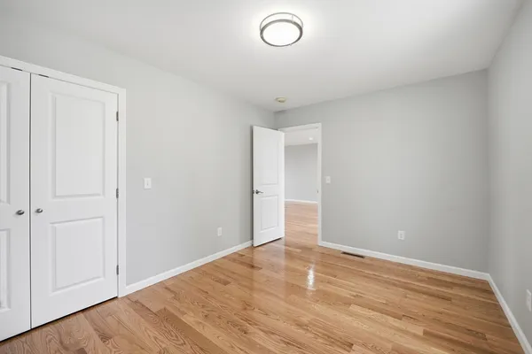 $349,900 | 114 Otis Street, Unit C, Westfield, MA 01085
