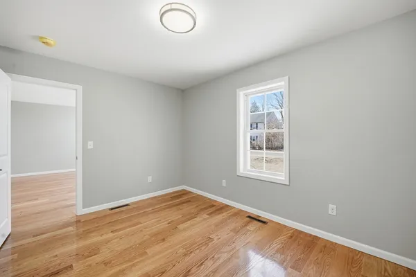 $349,900 | 114 Otis Street, Unit C, Westfield, MA 01085