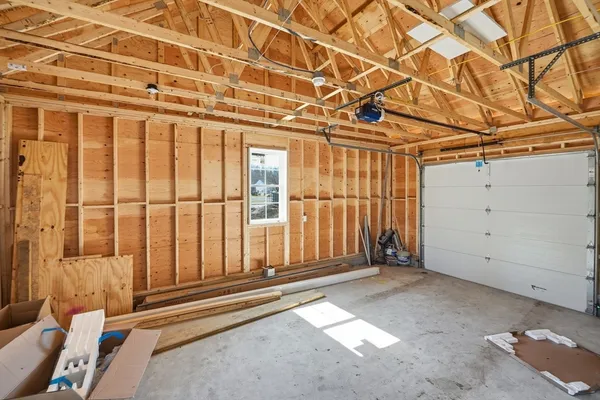 $349,900 | 114 Otis Street, Unit C, Westfield, MA 01085