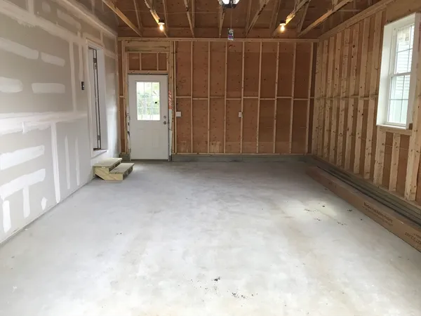 $349,900 | 114 Otis Street, Unit C, Westfield, MA 01085