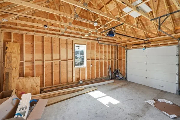$349,900 | 114 Otis Street, Unit C, Westfield, MA 01085