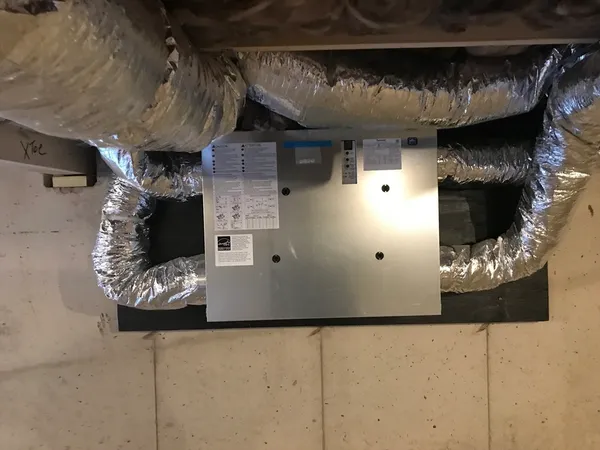 $349,900 | 114 Otis Street, Unit C, Westfield, MA 01085