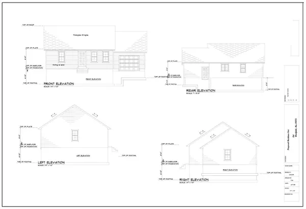 $349,900 | 114 Otis Street, Unit C, Westfield, MA 01085