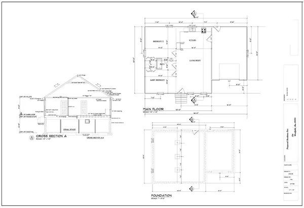 $349,900 | 114 Otis Street, Unit C, Westfield, MA 01085