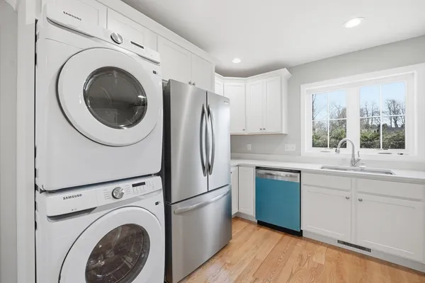 $349,900 | 114 Otis Street, Unit C, Westfield, MA 01085