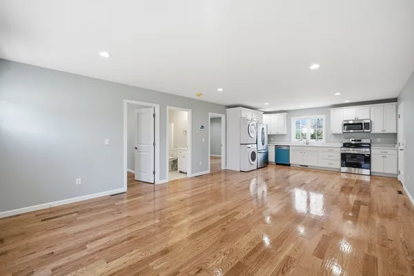 $349,900 | 114 Otis Street, Unit C, Westfield, MA 01085