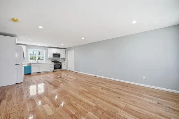 $349,900 | 114 Otis Street, Unit C, Westfield, MA 01085