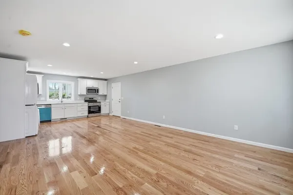 $349,900 | 114 Otis Street, Unit C, Westfield, MA 01085