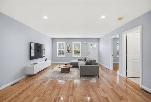 $349,900 | 114 Otis Street, Unit C, Westfield, MA 01085