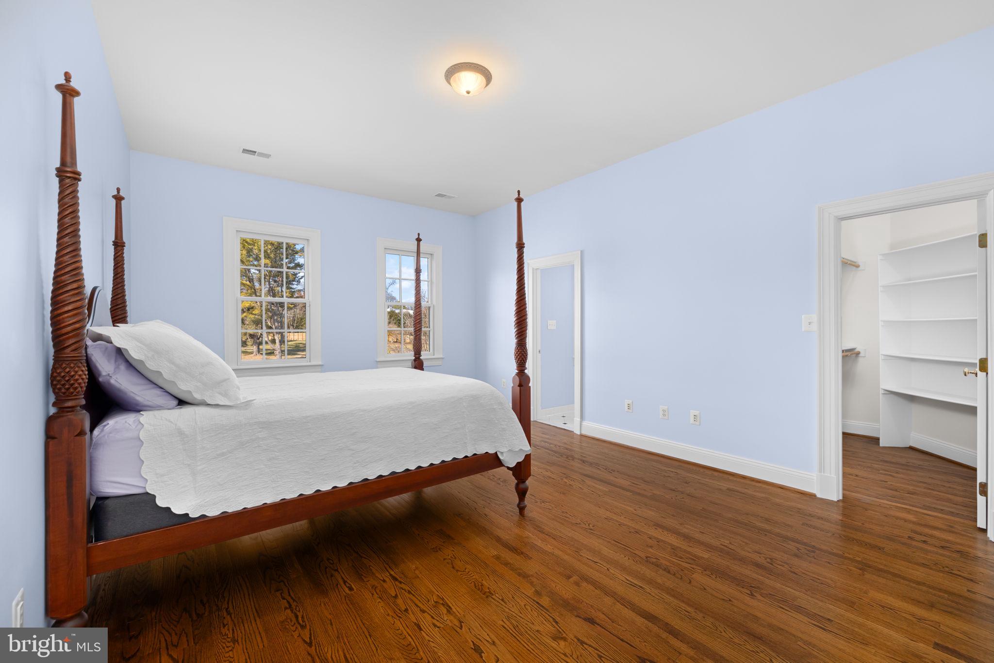 1205 Towlston Road McLean, VA 22102 - Photo 43 of 61