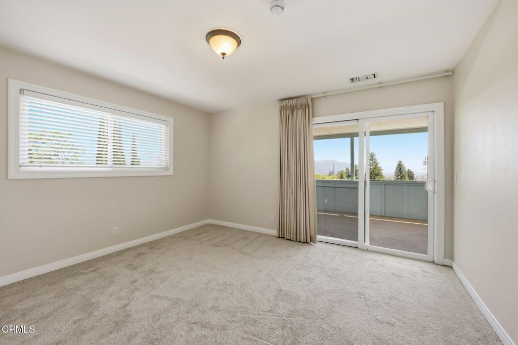 379 Foothill Drive Fillmore, CA 93015 - Photo 18 of 66 27-web-or-mls-IMG_5837