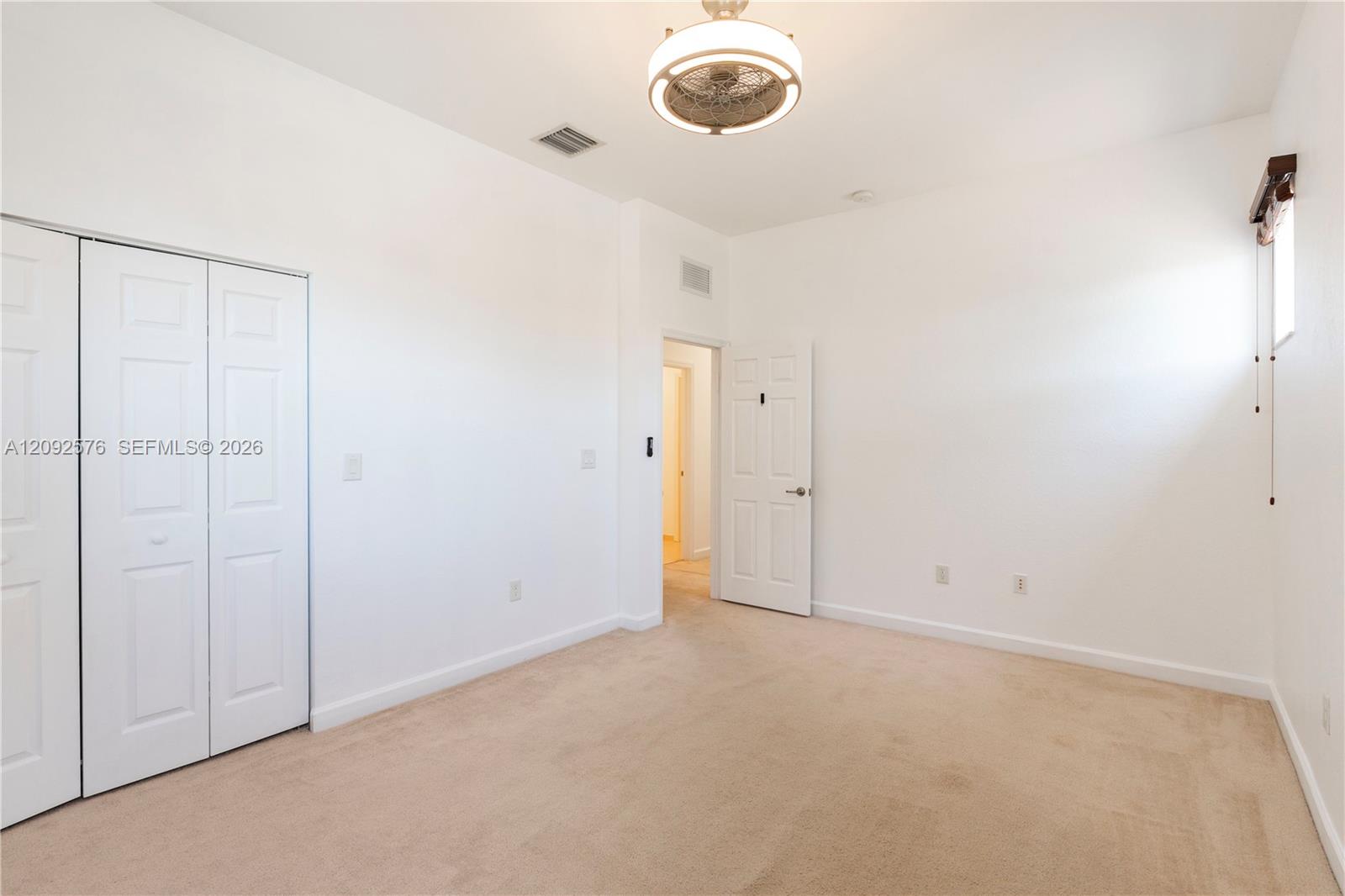 24124 Southwest 113th Path Homestead, FL 33032 - Photo 16 of 32 Gallery Image 16