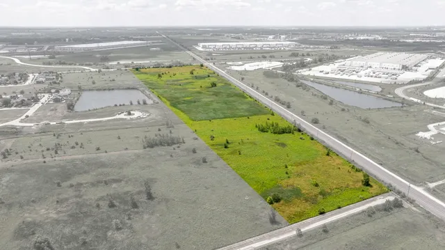 a view of an ocean from a balcony