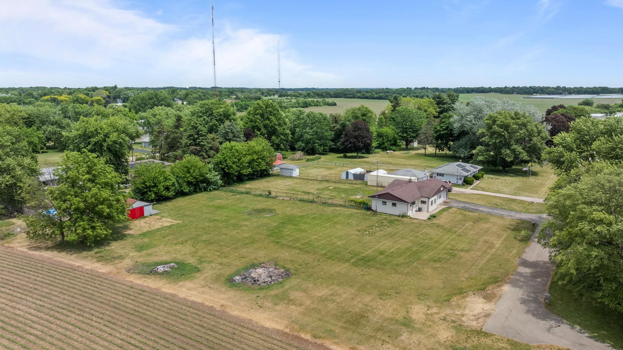 7125 Toms Road Rockford, IL 61101 - Photo 24 of 27
