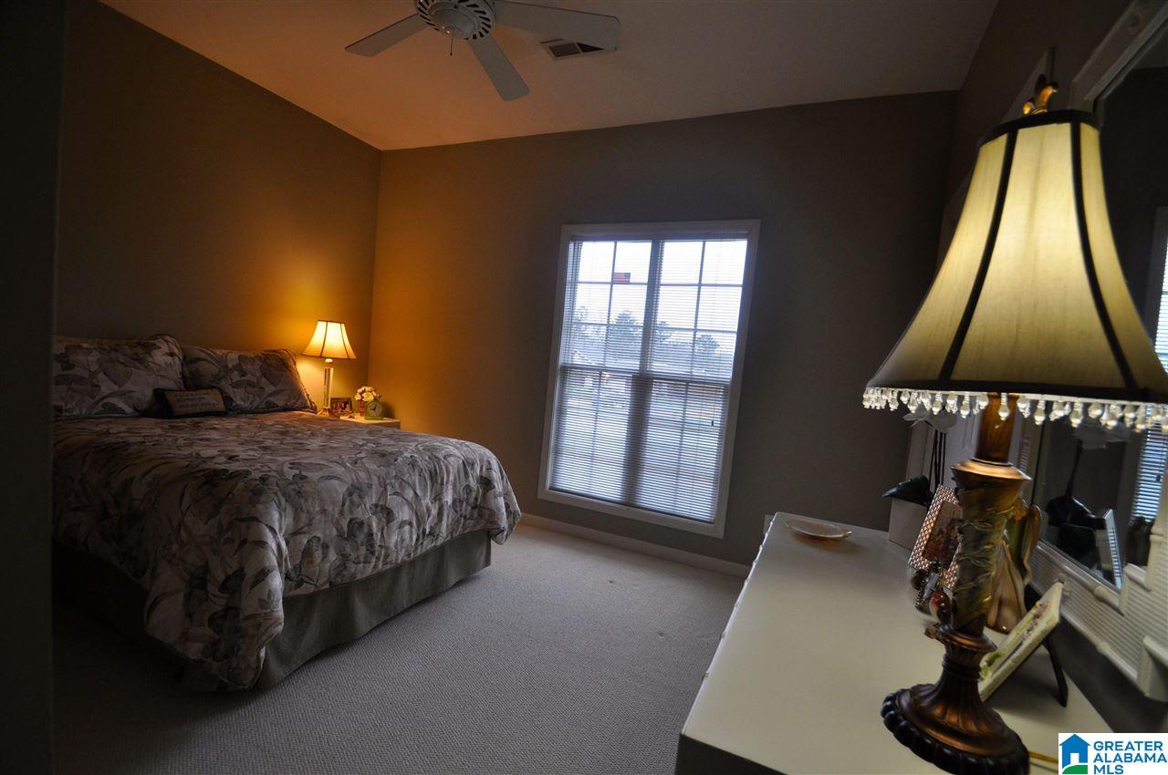 1702 Derby Drive Cullman, AL 35055 - Photo 9 of 50