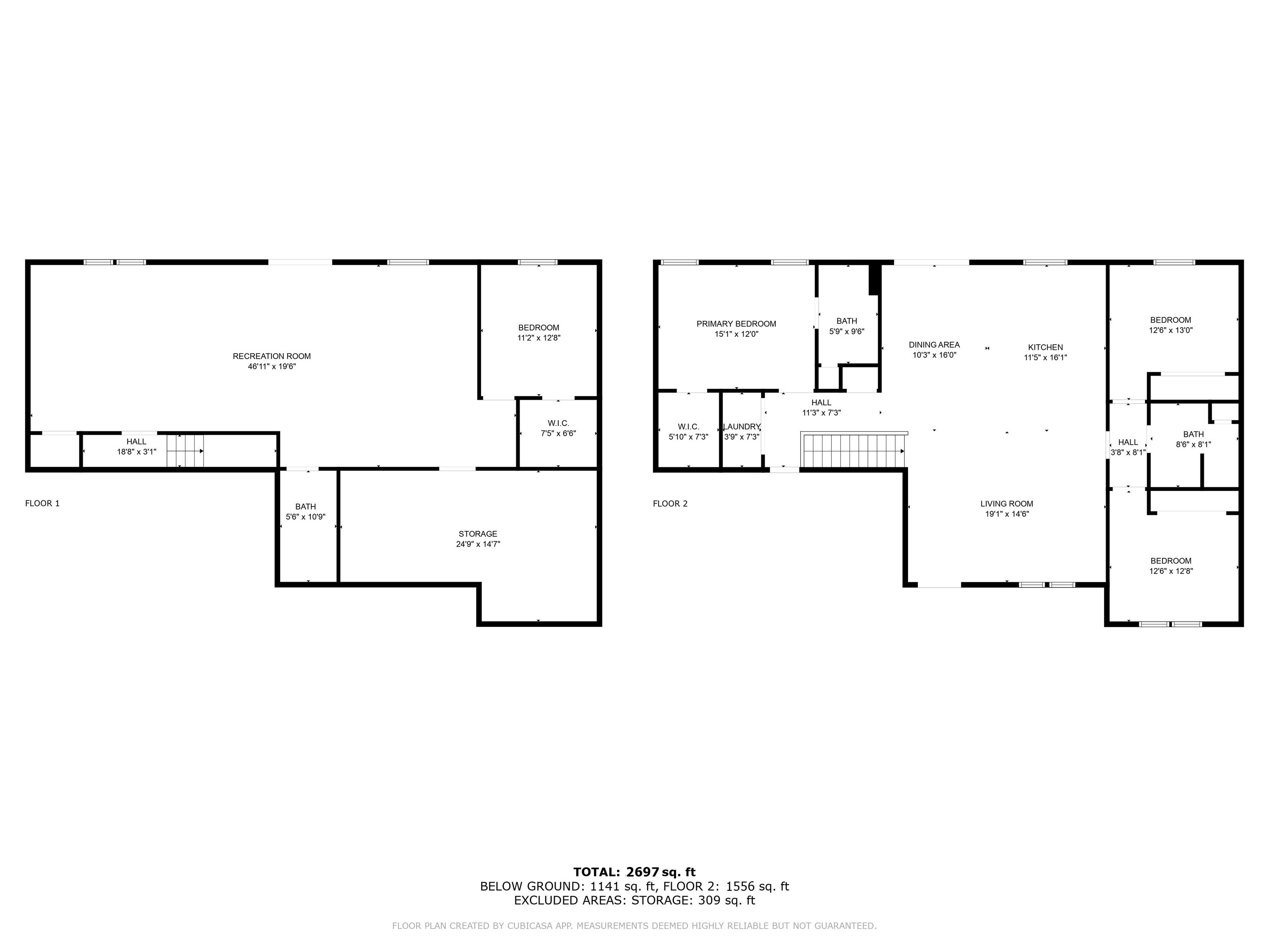 2160 Cheyenne Way Dubuque, IA 52002 - Photo 28 of 28 Gallery Image 28