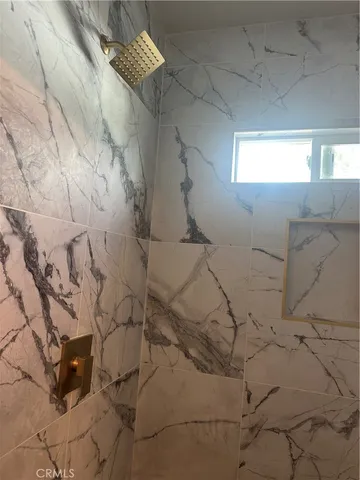 $589,500 | 6597 Valaria Drive, Highland, CA 92346