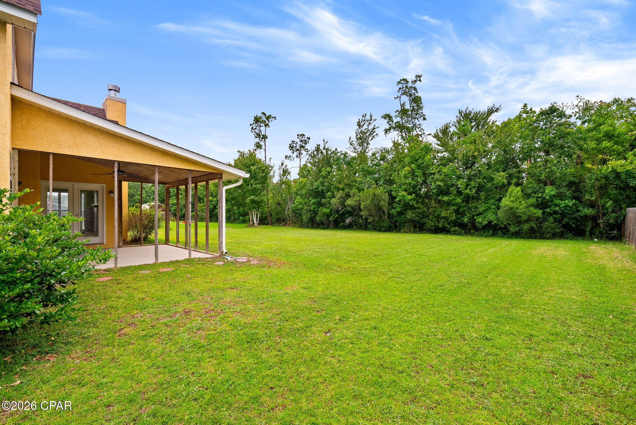 1802 Sutherland Road Lynn Haven, FL 32444 - Photo 38 of 40