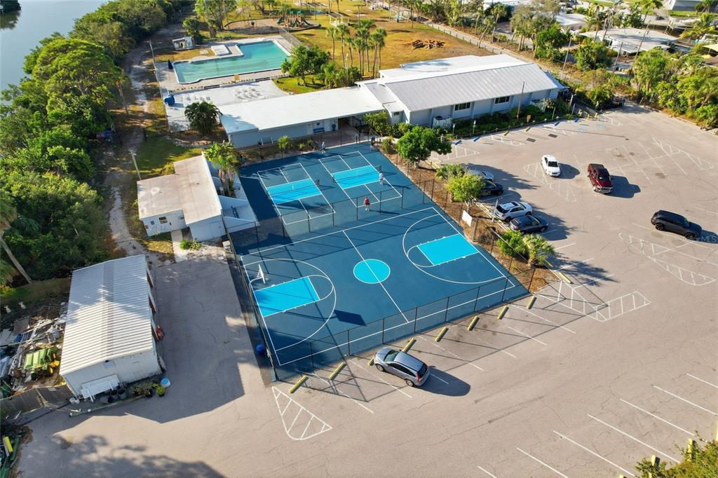 3120 Mercer Road Bradenton, FL 34207 - Photo 28 of 34 Gallery Image 28
