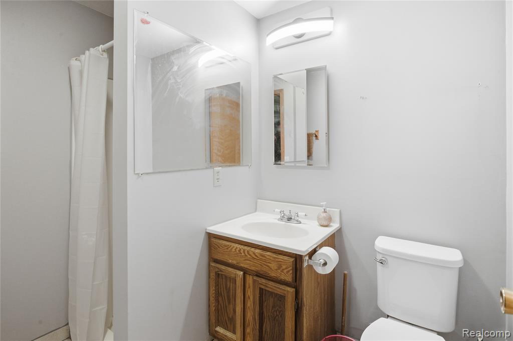 3931 Mildred Avenue Rochester Hills, MI 48309 - Photo 24 of 39