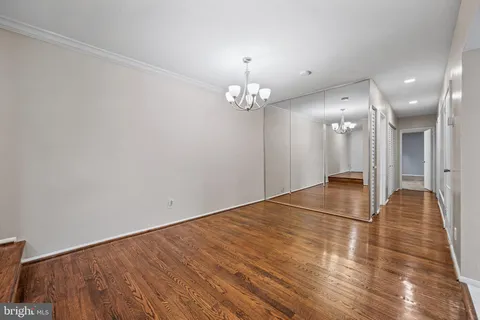 $215,000 | 11220 Cherry Hill Road, Unit 304, Beltsville, MD 20705