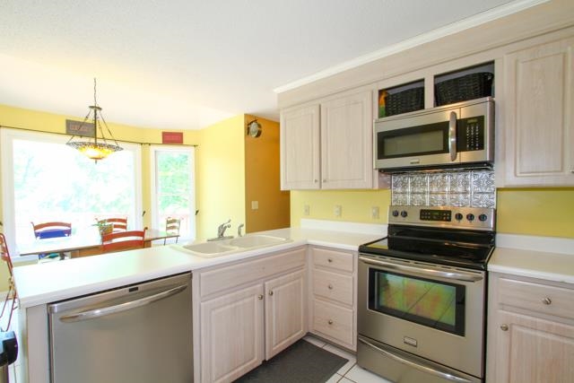 505 Ashley Downs Anderson, SC 29621 - Photo 8 of 34 Gallery Image 8