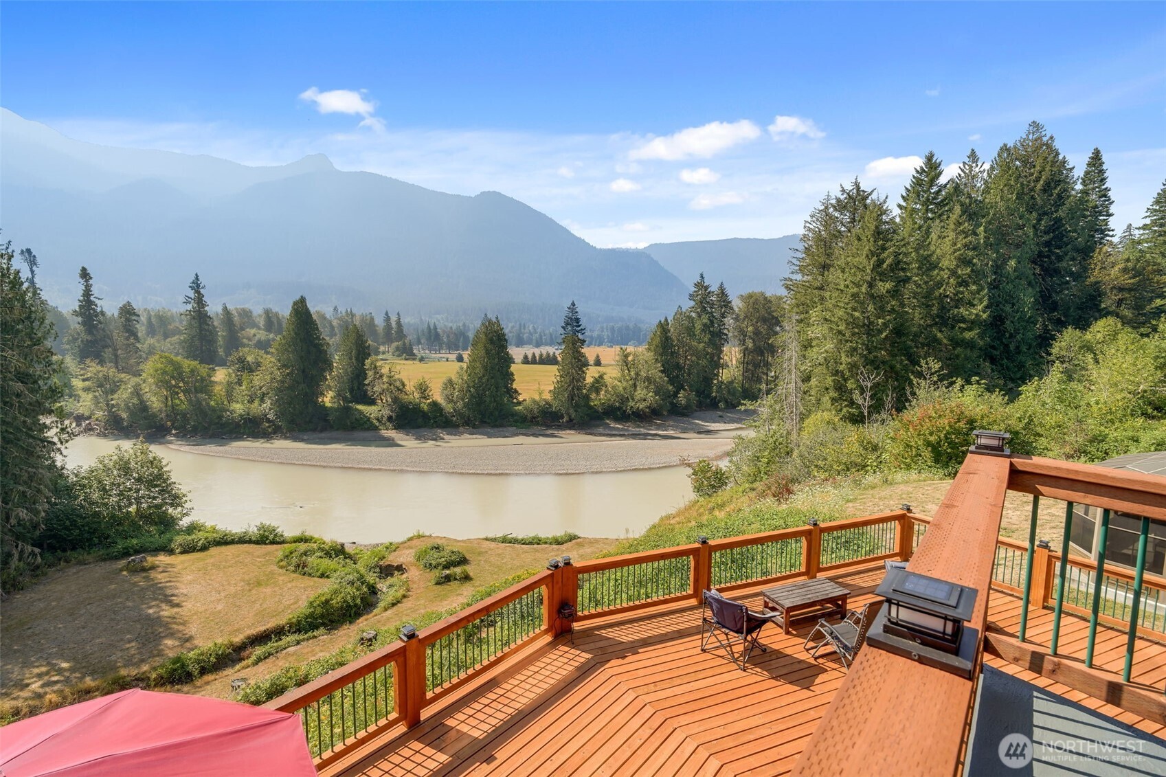 190 Carr Road Randle, WA 98377 - Photo 12 of 38 Gallery Image 12