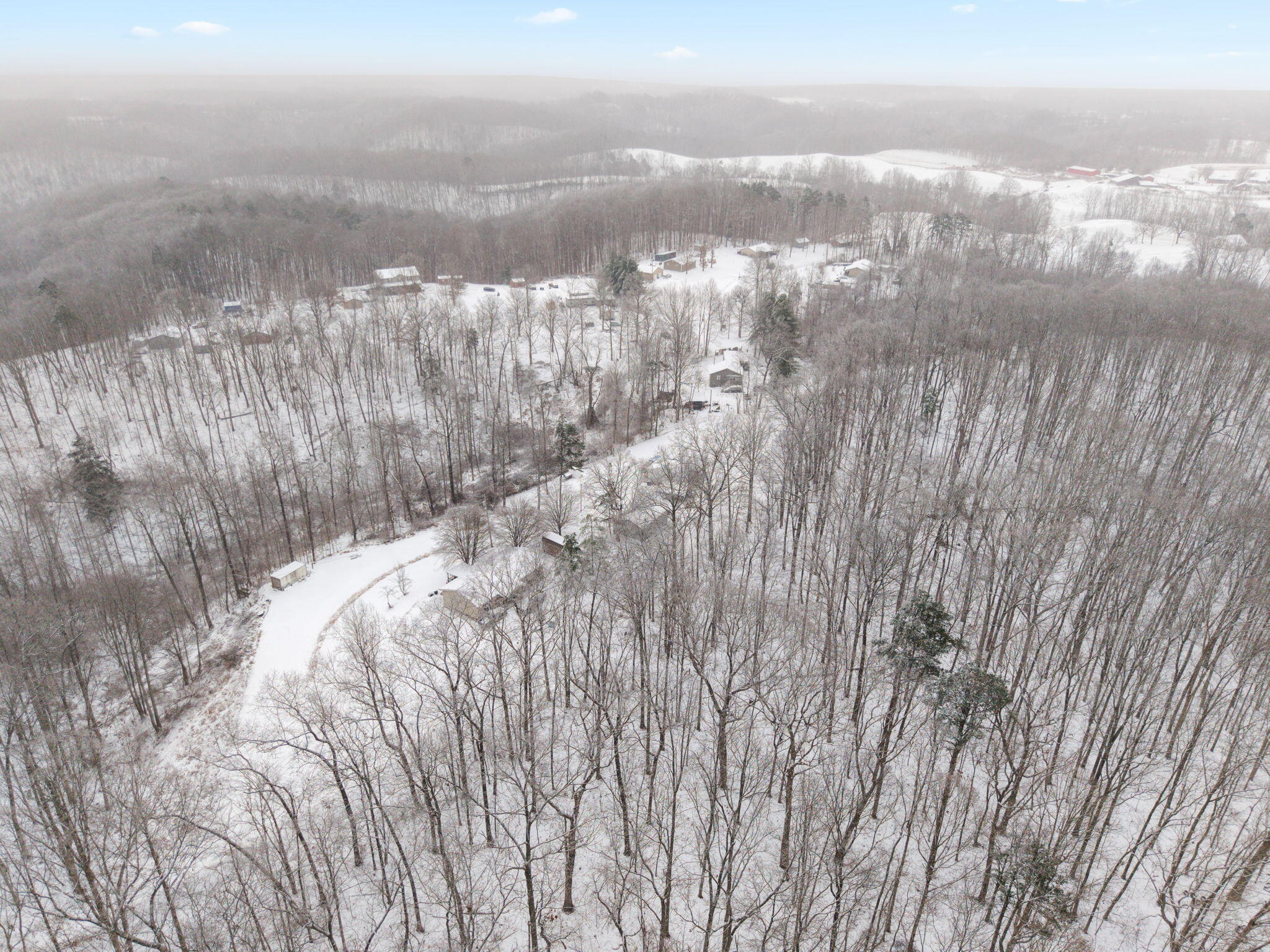 1092 Pilgrims Rest Road McKee, KY 40447 - Photo 58 of 64 57-web-or-mls-DJI_20260130092757_0069_D