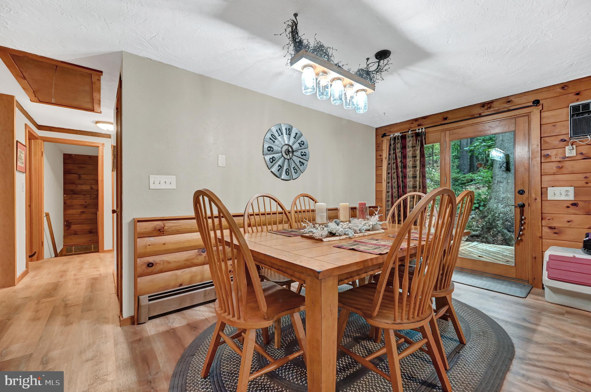 1055 Valley View Road York, PA 17406 - Photo 12 of 44 Gallery Image 12