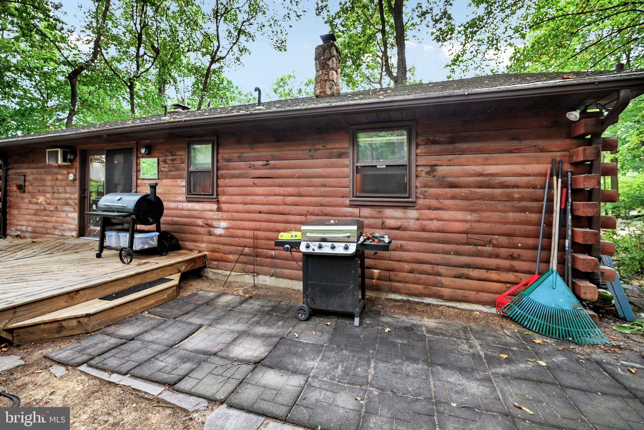 1055 Valley View Road York, PA 17406 - Photo 30 of 44 Gallery Image 30