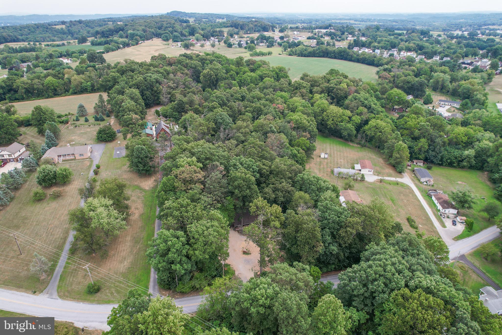 1055 Valley View Road York, PA 17406 - Photo 34 of 44 Gallery Image 34