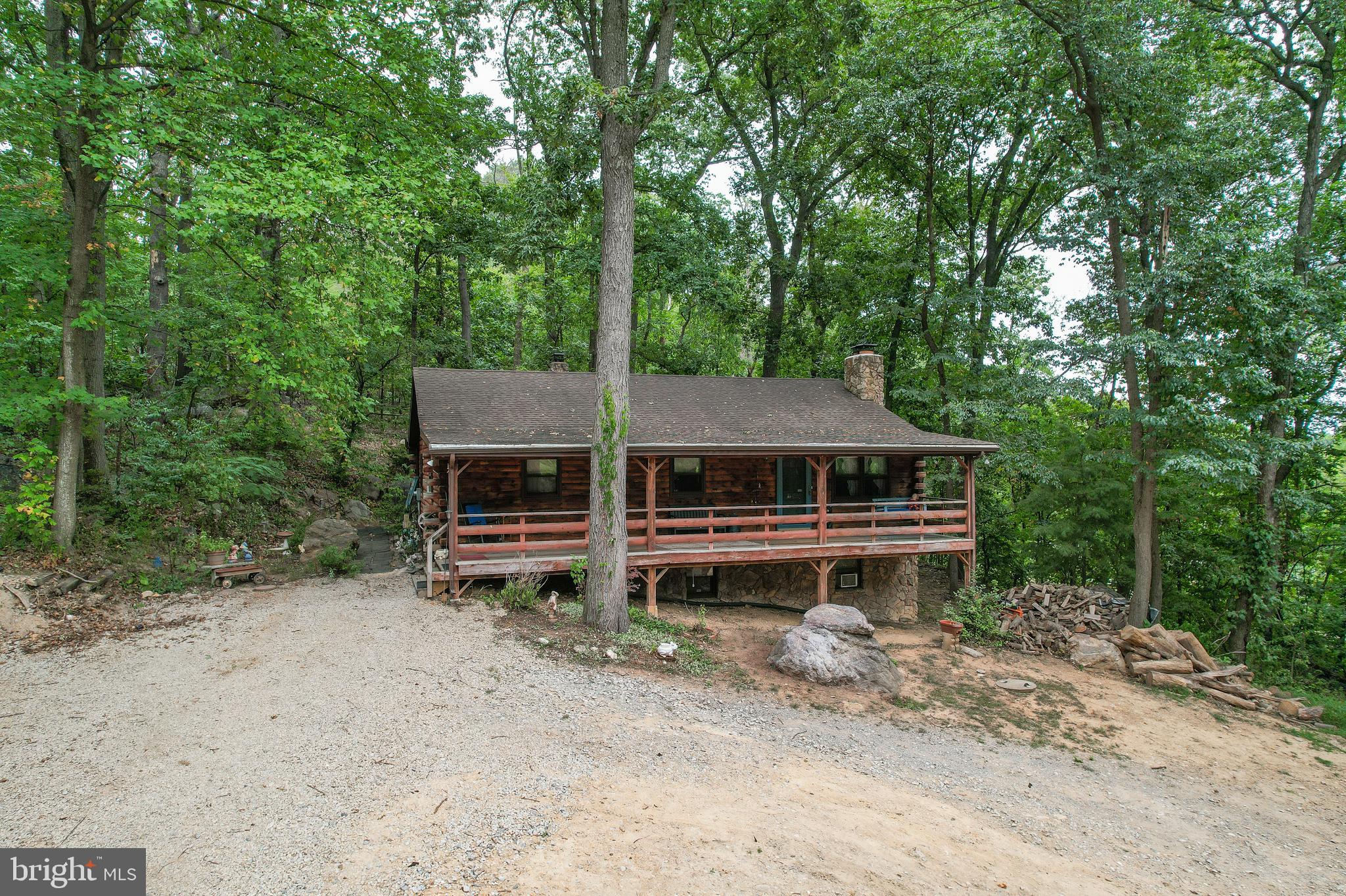 1055 Valley View Road York, PA 17406 - Photo 40 of 44 Gallery Image 40