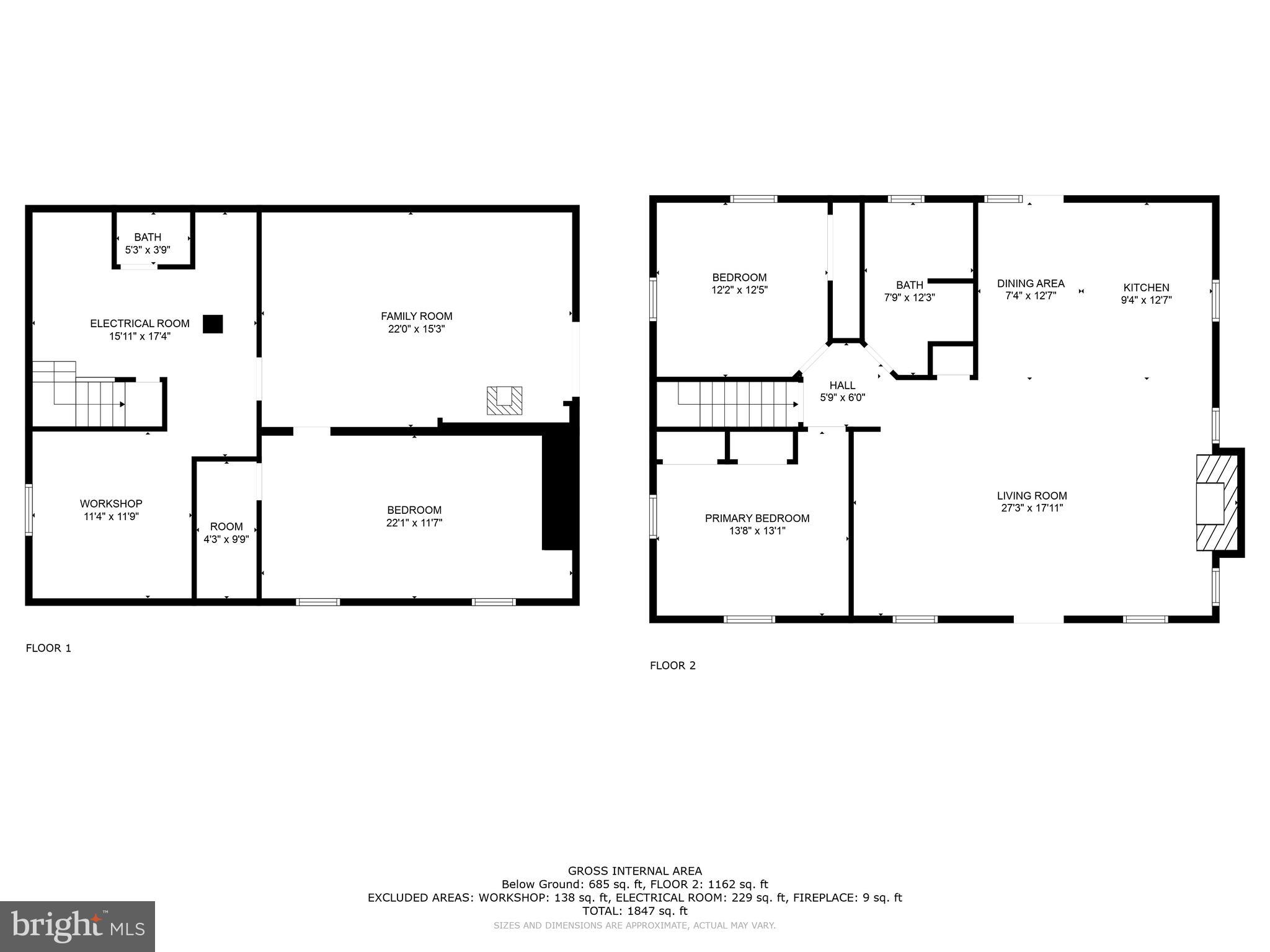 1055 Valley View Road York, PA 17406 - Photo 44 of 44 Gallery Image 44
