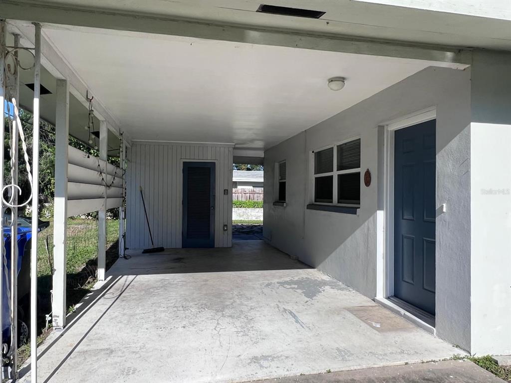 1268 Pinehurst Road Dunedin, FL 34698 - Photo 8 of 10
