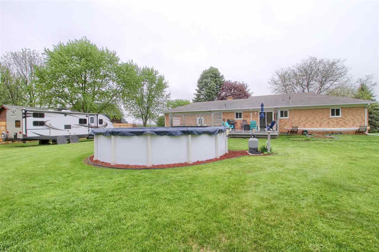 74985 Memphis Ridge Road Richmond, MI 48062 - Photo 27 of 32