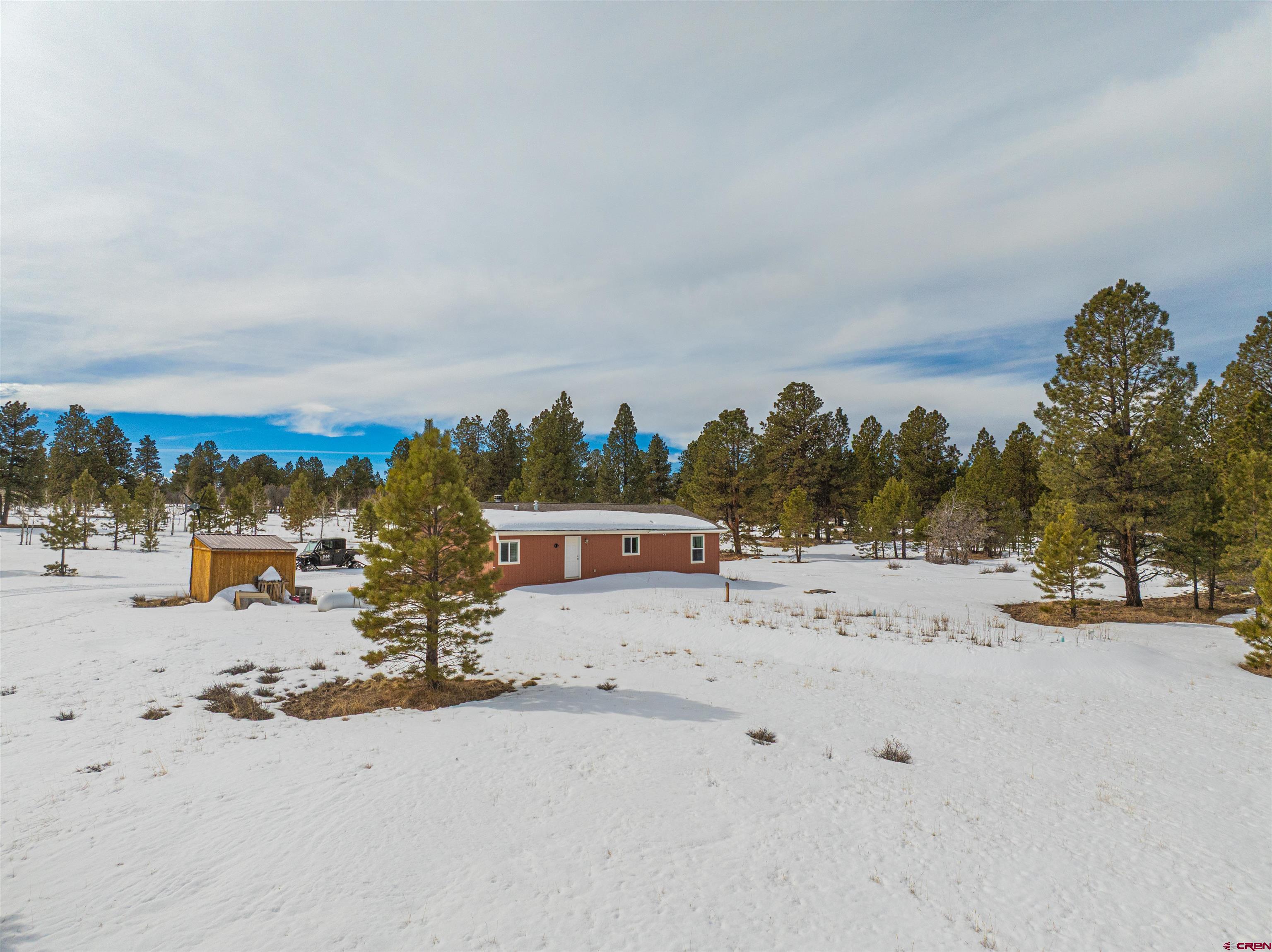 56490 II Road Montrose, CO 81403 - Photo 24 of 33 Gallery Image 24
