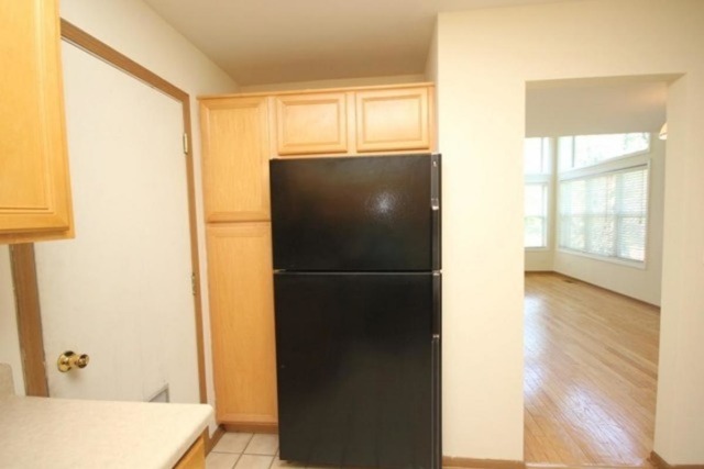 190 Cheviot Court Roselle, IL 60172 - Photo 11 of 25