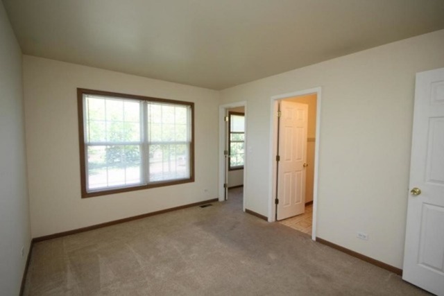 190 Cheviot Court Roselle, IL 60172 - Photo 16 of 25