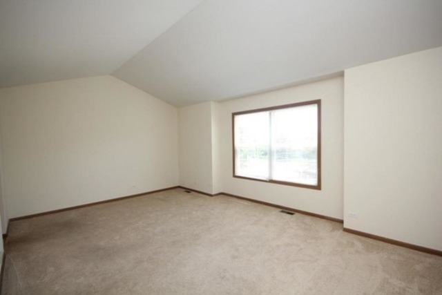 190 Cheviot Court Roselle, IL 60172 - Photo 20 of 25