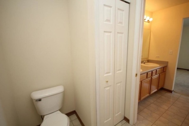 190 Cheviot Court Roselle, IL 60172 - Photo 22 of 25