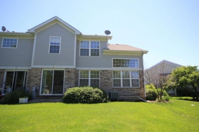 190 Cheviot Court Roselle, IL 60172 - Photo 25 of 25