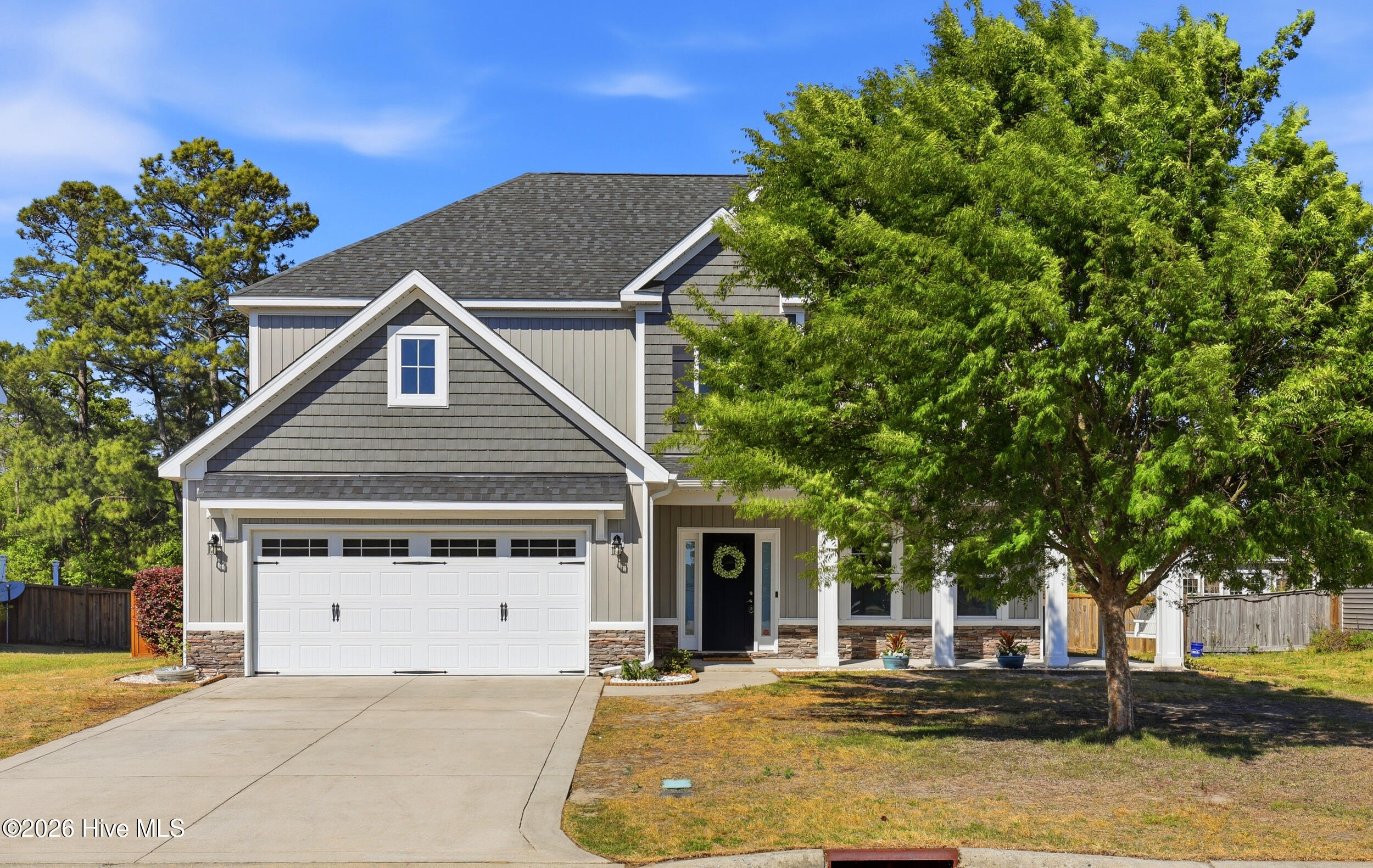 90 West Bailey Lane Hampstead, NC 28443 - Photo 1 of 75 1_90_w_bailey_ln_001