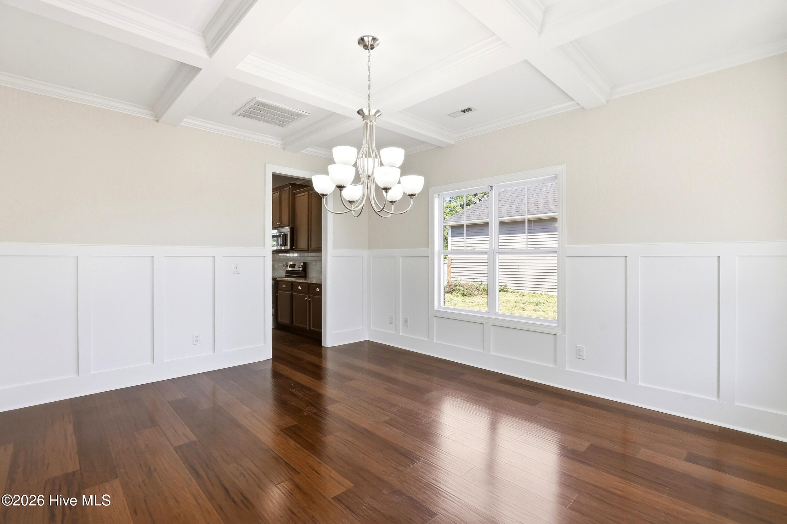 90 West Bailey Lane Hampstead, NC 28443 - Photo 22 of 75 23_90_w_bailey_ln_023