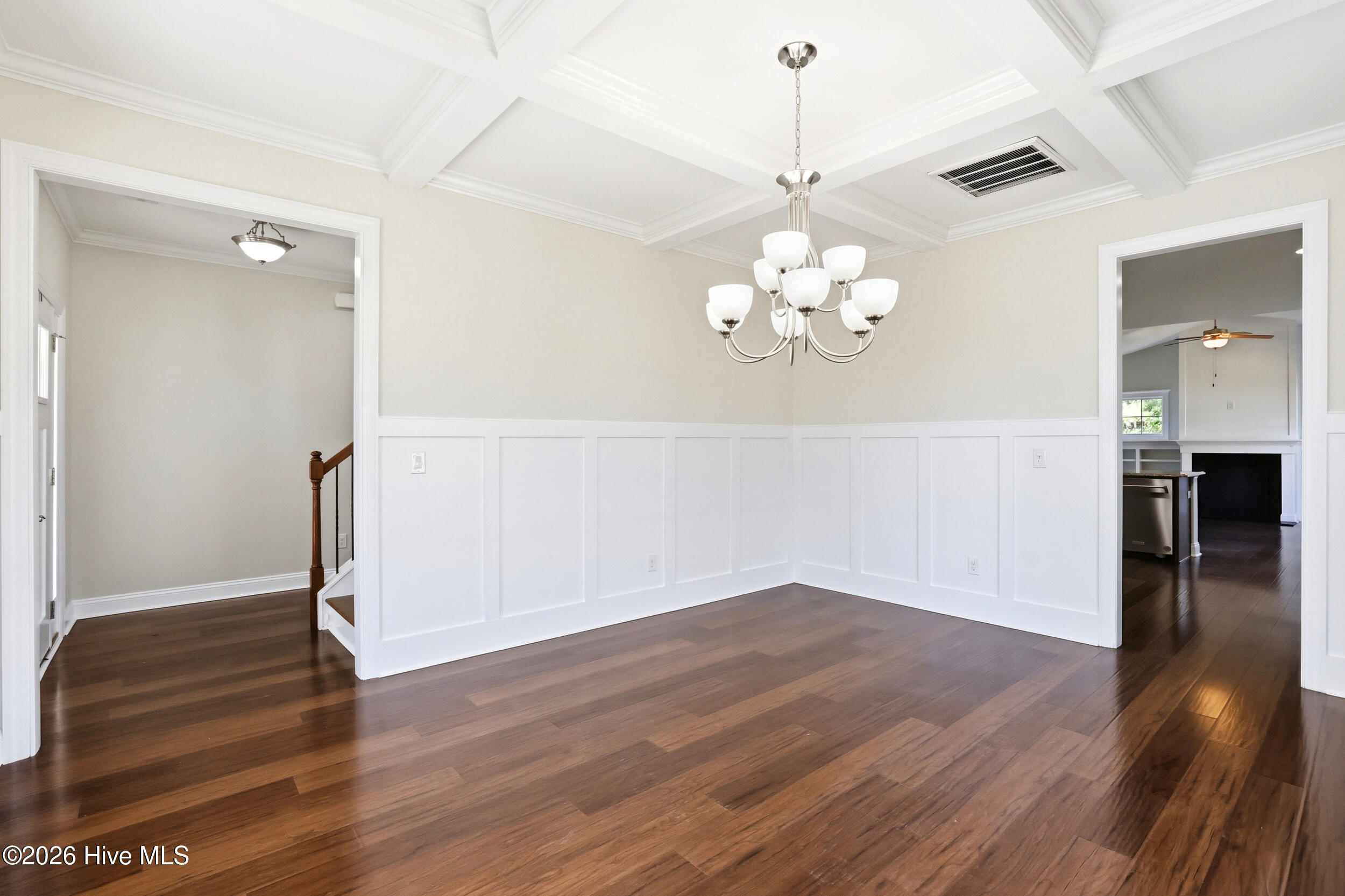 90 West Bailey Lane Hampstead, NC 28443 - Photo 23 of 75 24_90_w_bailey_ln_024
