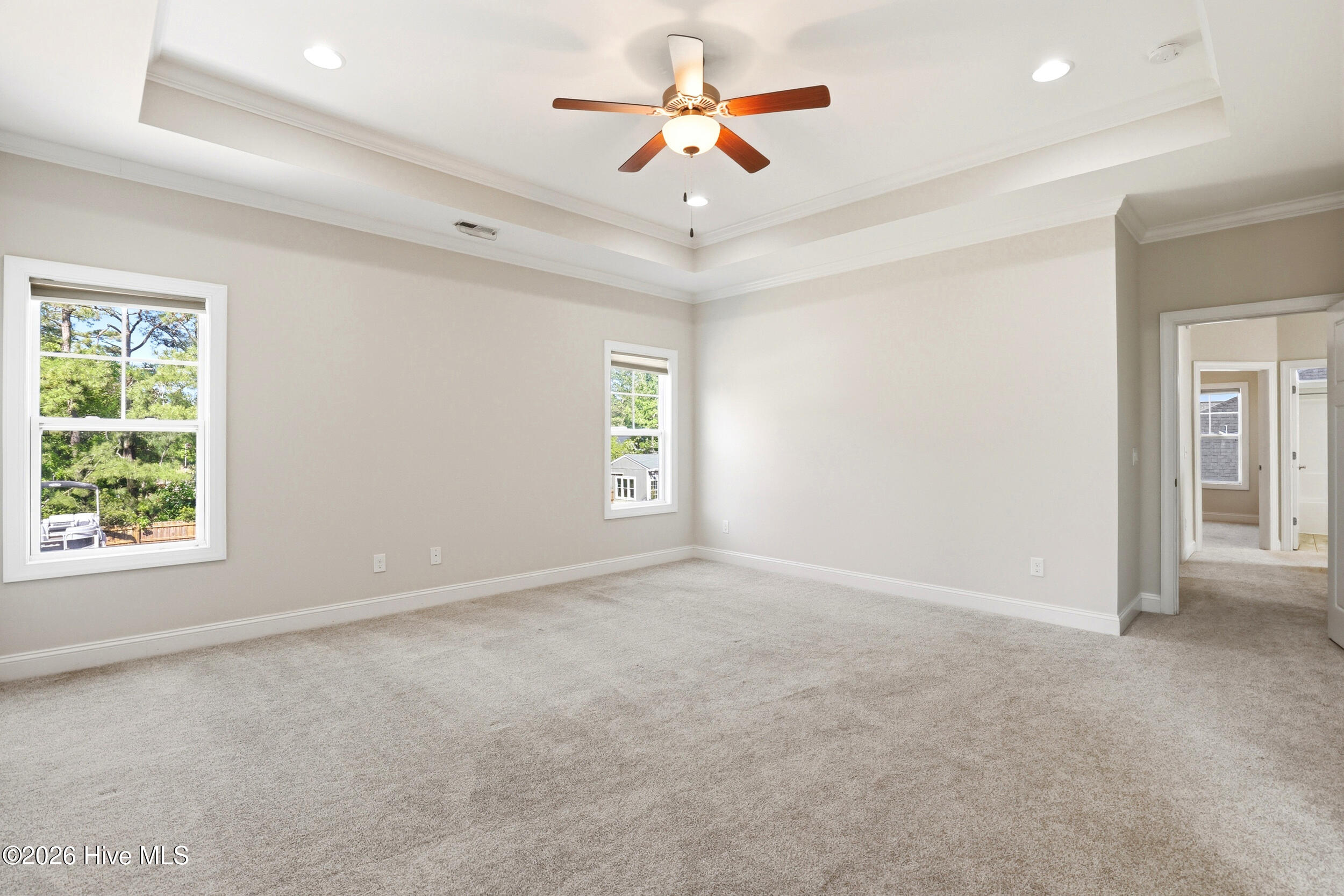 90 West Bailey Lane Hampstead, NC 28443 - Photo 25 of 75 26_90_w_bailey_ln_026