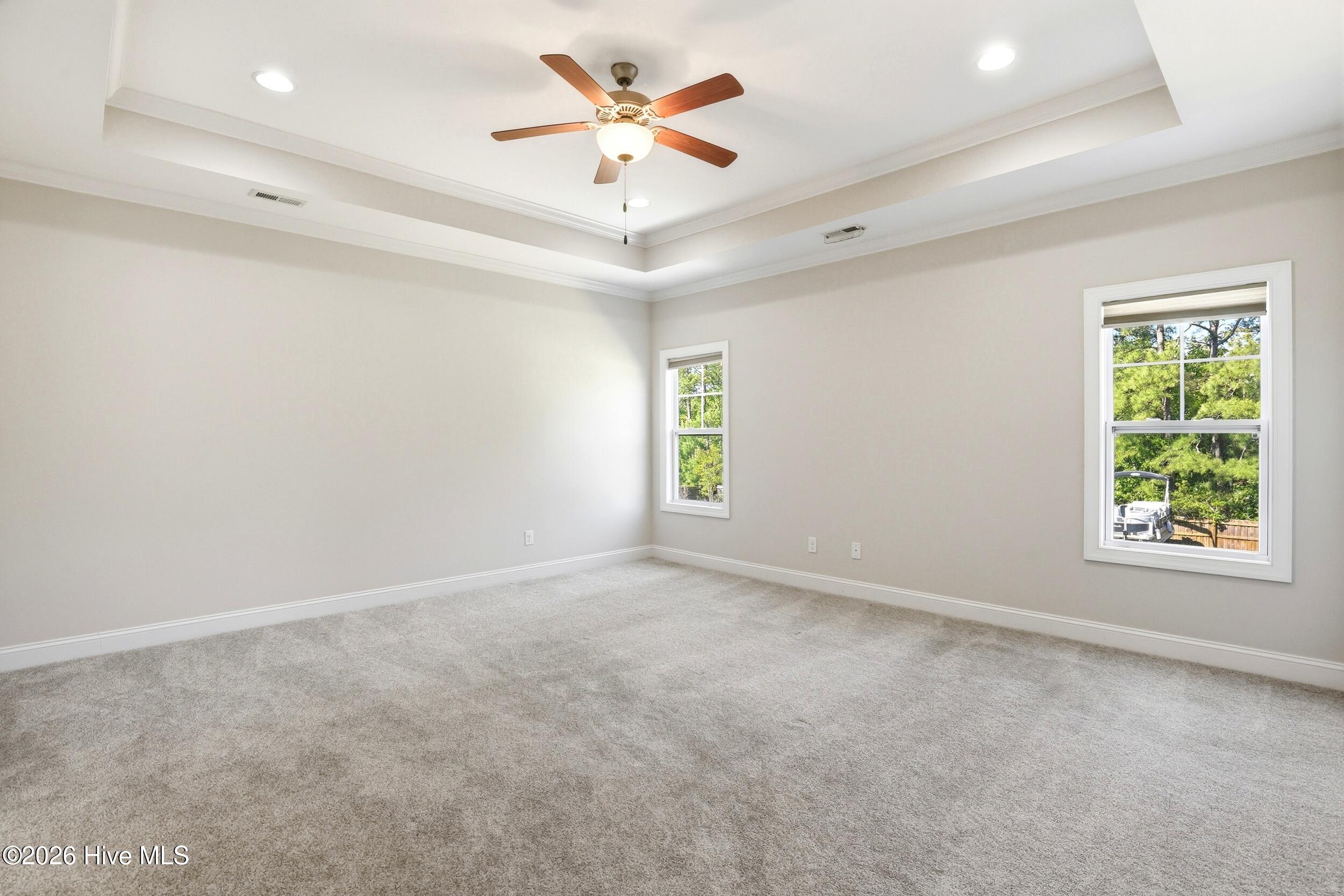 90 West Bailey Lane Hampstead, NC 28443 - Photo 26 of 75 25_90_w_bailey_ln_025