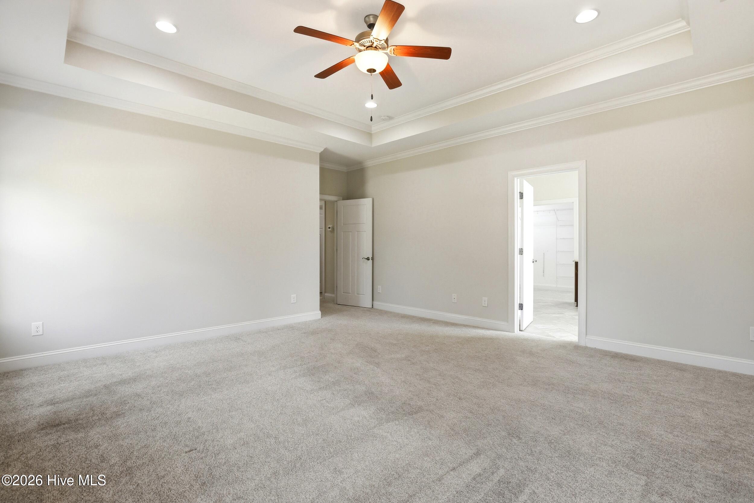 90 West Bailey Lane Hampstead, NC 28443 - Photo 27 of 75 28_90_w_bailey_ln_028