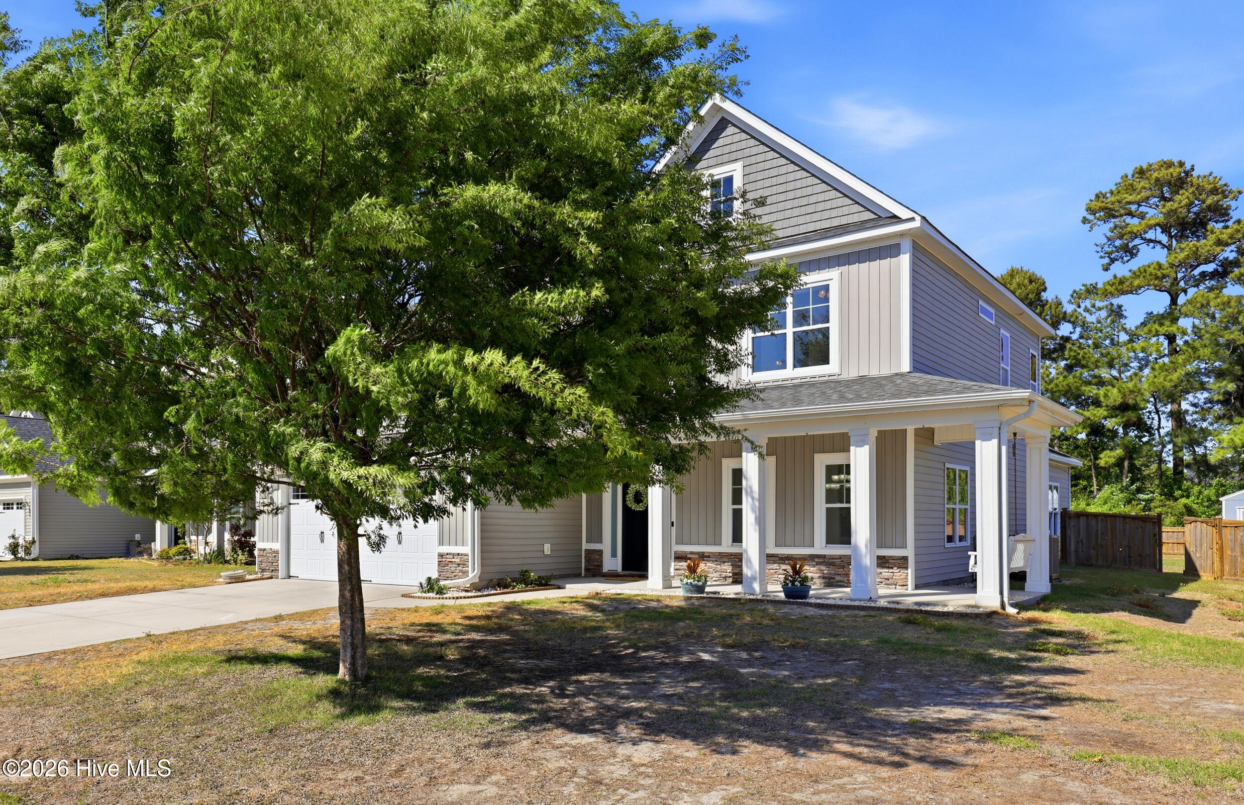 90 West Bailey Lane Hampstead, NC 28443 - Photo 2 of 75 3_90_w_bailey_ln_003
